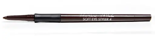 MALU WILZ SOFT EYE STYLER/4 محدد عيون مالو ويلز 