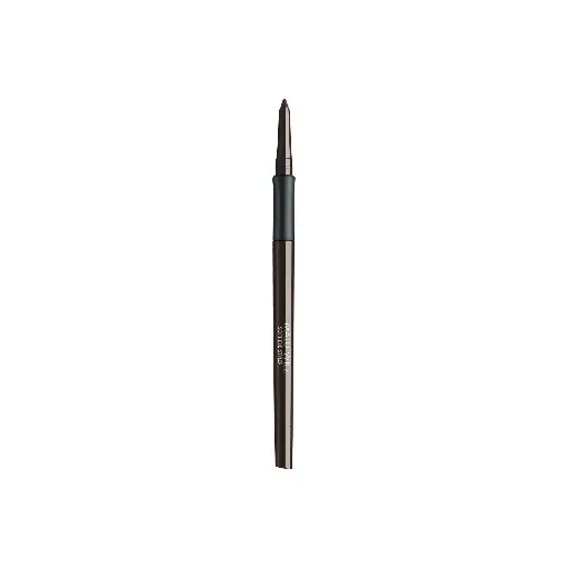 MALU WILZ SOFT EYE STYLER/20