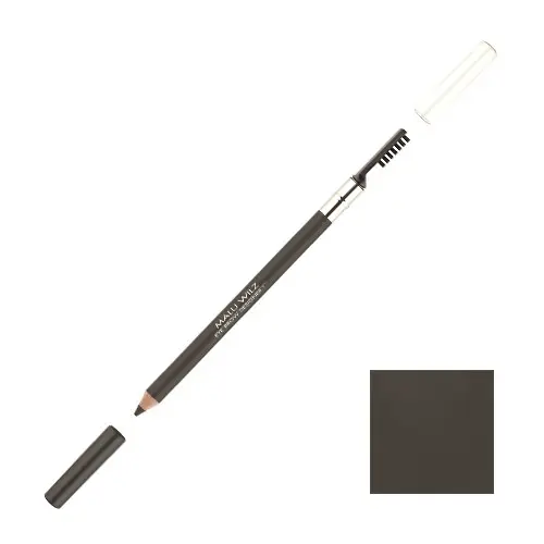 MALU WILZ EYEBROW DESIGNER/5
