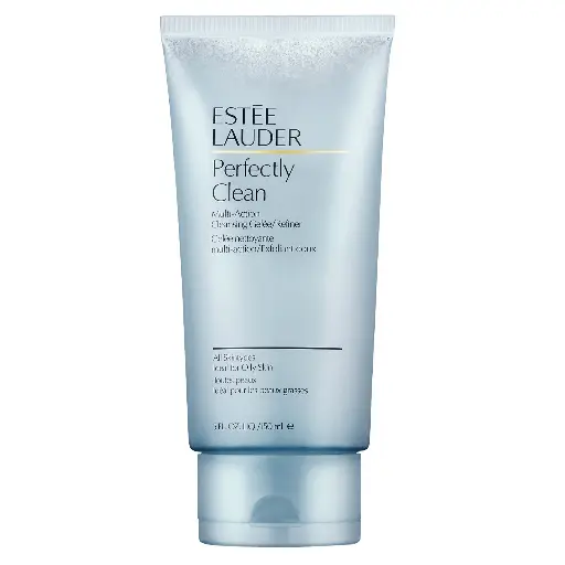 ESTEE LAUDER PERFECTLY CLEAN 150ML