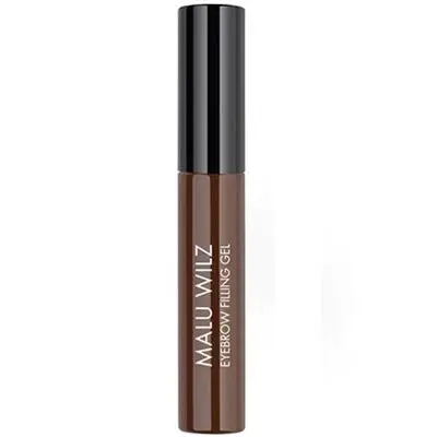 MALU WILZ EYEBROW FILLING GEL/4