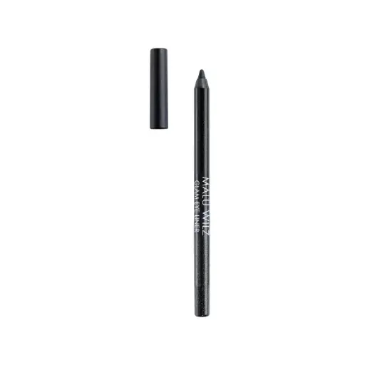 MALU WILZ LONG-LASTING KHOL EYE LINER /4787