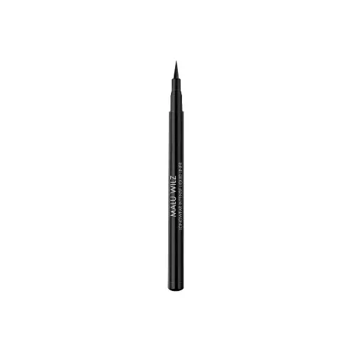 MALU WILZ LONGEWAR INTENSE LIQUID LINER / .1 مالو ويلز سائل لاينر 