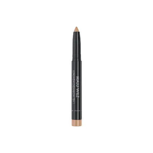  MALU WILZ LONGWEAR EYESHADOW PEN/1