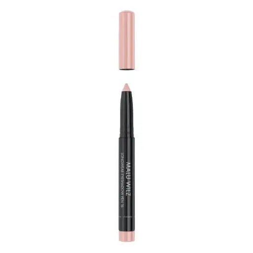MALU WILZ LONGWEAR EYESHADOW PEN/ 2 قلم ظلال عيون طويل الأمد من مالو ويلز