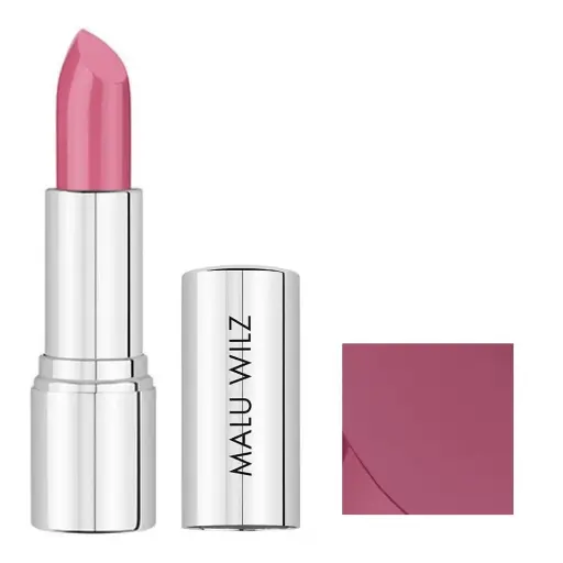 MALU WILZ JUST MINERALS LIPSTICK 53