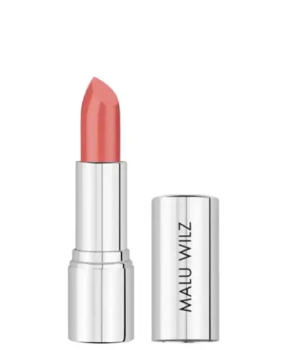MALU WILZ JUST MINERALS LIPSTICK 58