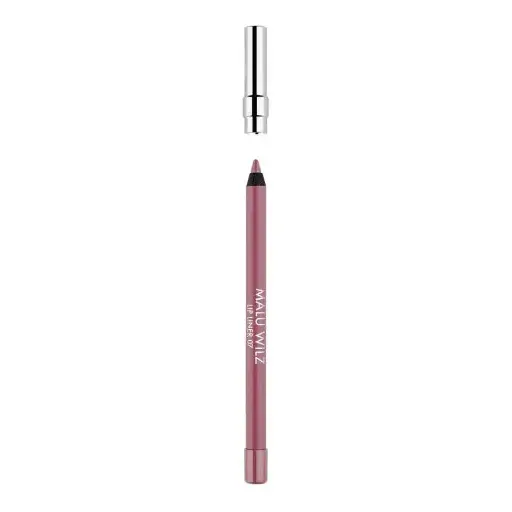 MALU WILZ LIP LINER 07