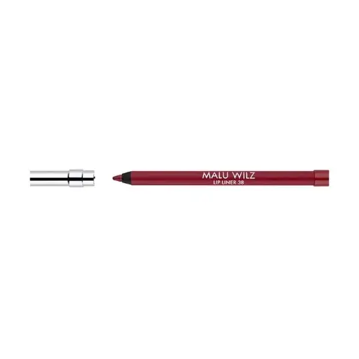 MALU WILZ LIP LINER 38