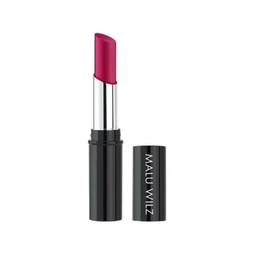 MALU WILZ TRUE MATT LIPSTICK 7