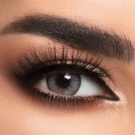 LENS ME MIST