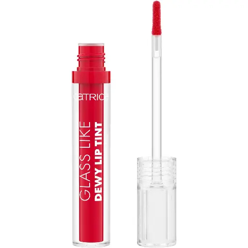 CATRICE GLASS LIKE LIP TINT 050