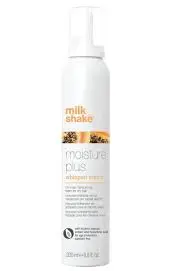 MILK SHAKE MOUSEE FOAMING 