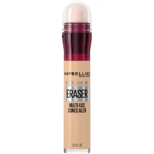   MAYBELLINE THE ERASER CONCEALER 02