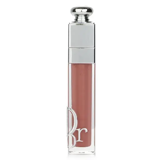 DIOR ADDICT LIP MAXIMIXER 014 SHIMMER MACADAMIA
