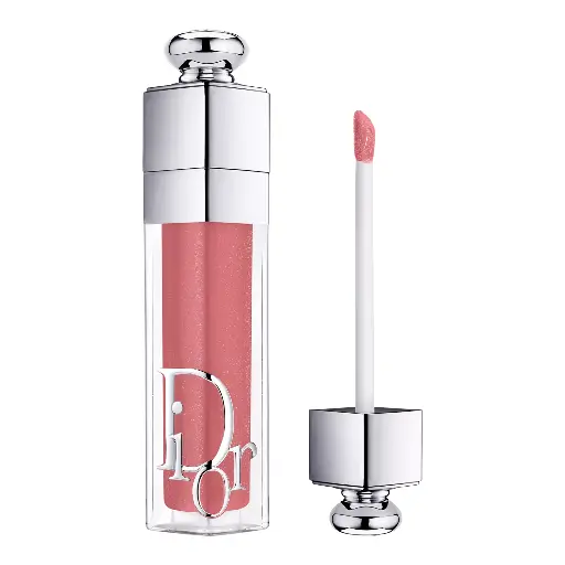 DIOR ADDICT LIP MAXIMIZER 012 ROSEWOOD