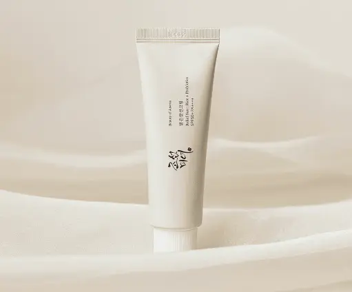Beauty of Joseon - Relief Sun/50ml