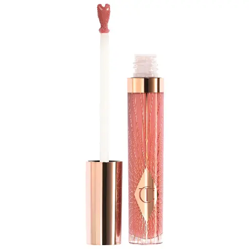 CHARLOTTE TILBURY PILLAW TALK 