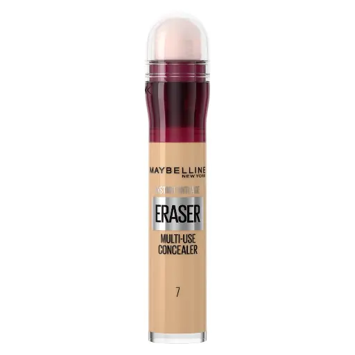  MAYBELLINE THE ERASER CONCEALER 07