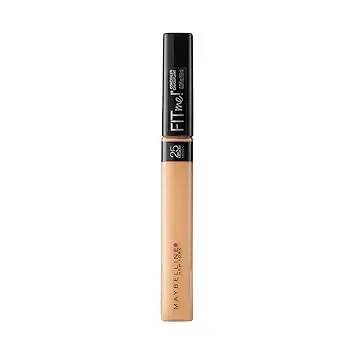  MAYBELLINE FIT ME 25 CONCEALER 