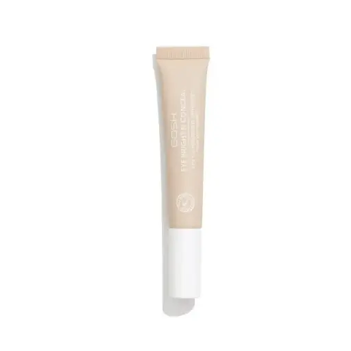 GOSH Eye Bright N Conceal 12 MI 001 Adjusting Skin