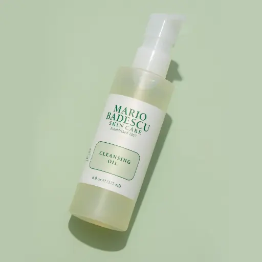 MARIO BADESCU CLEANSING OIL 177ML