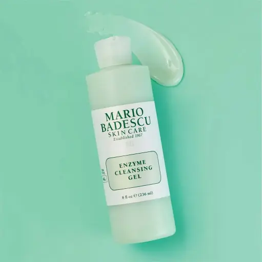 MARIO BADESCU ENZYME CLEANSING GEL 236ML