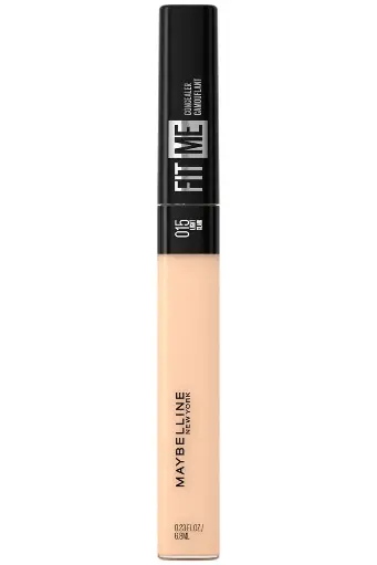  MAYBELLINE FIT ME 15 CONCEALER 