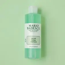 MARIO BADESCU ALOE VERA TONER 236ML