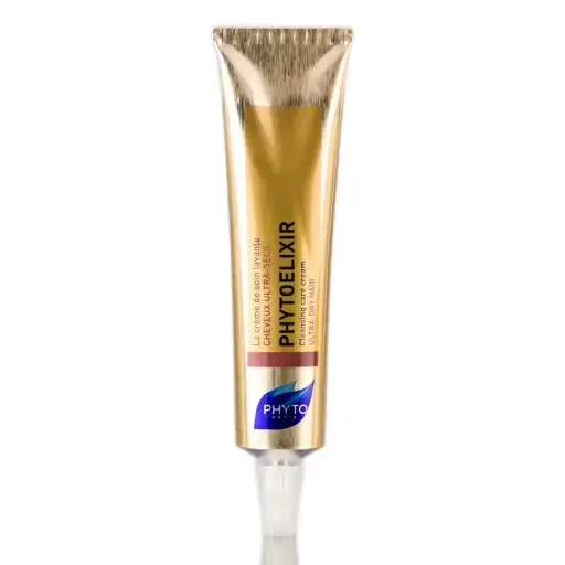 PHYTO PHYTOELIXIR  CLEANSING CARE CREAM 75ML