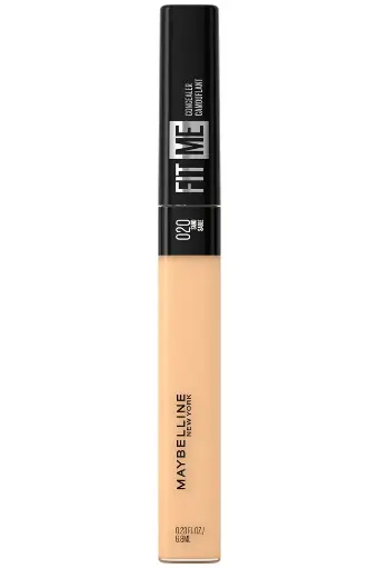  MAYBELLINE FIT ME 20 CONCEALER 