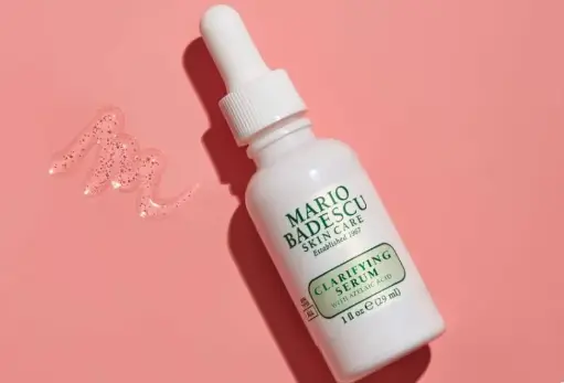 MARIO BADESCU CLARIFYING SERUM 29ML