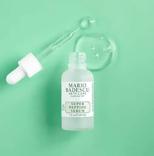 MARIO BADESCU SUPER PEPTIDE SERUM 29ML