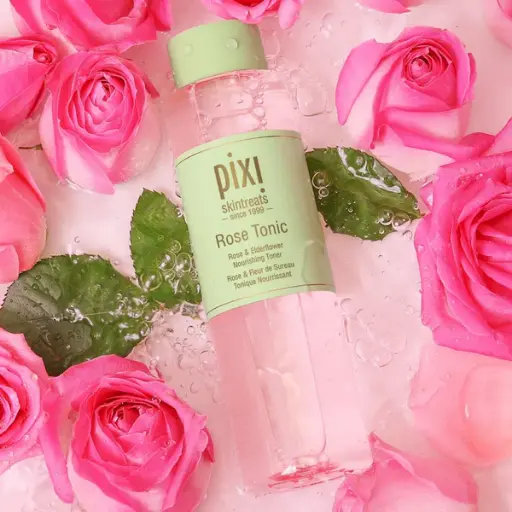 PIXI Rose Tonic 250ml