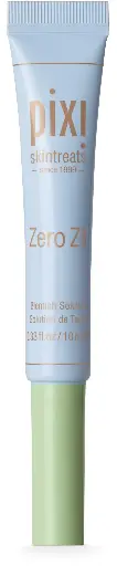 PIXI Zero Zit 10 ml |