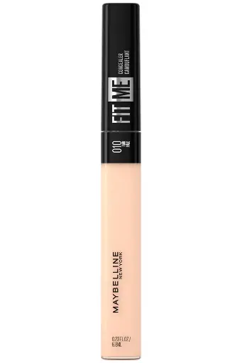  MAYBELLINE FIT ME 10 CONCEALER 