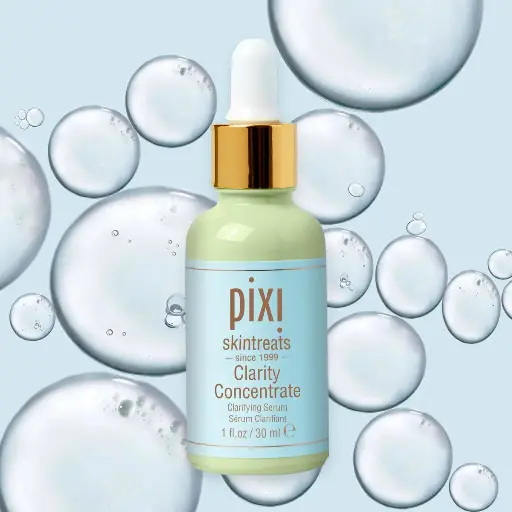 Pixi Clarity Concentrate 30ml