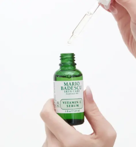 MARIO BADESCU VITAMIN C SERUM 29ML