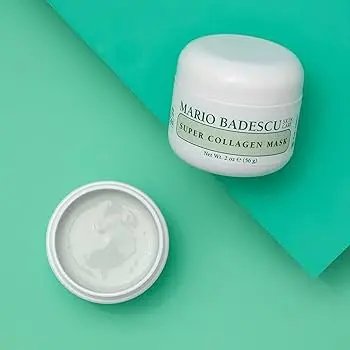 MARIO BADESCU SUPER COLLAGEN MASK 56G