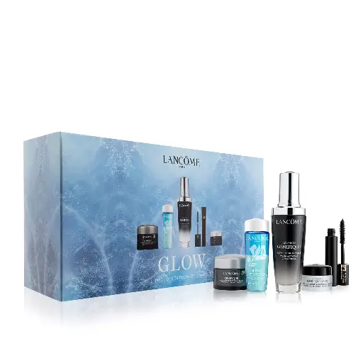 SET LANCOME 