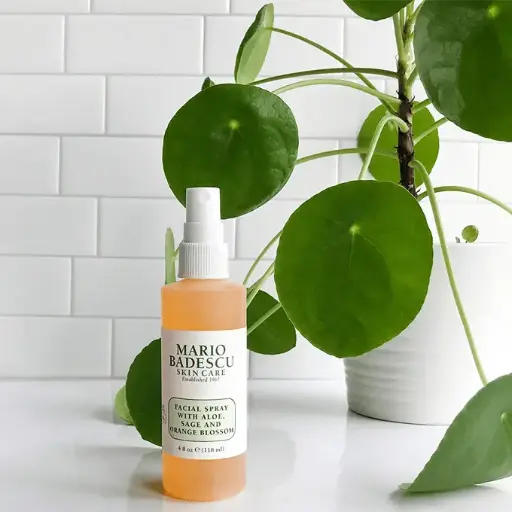 MARIO BADESCU SKIN CARE 118ML