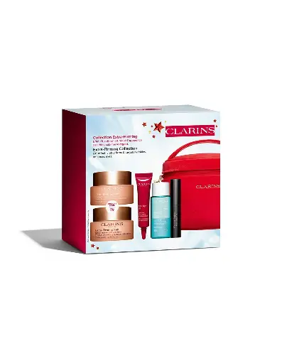SET CLARINS EXTRA FIRMING COLLECTION 