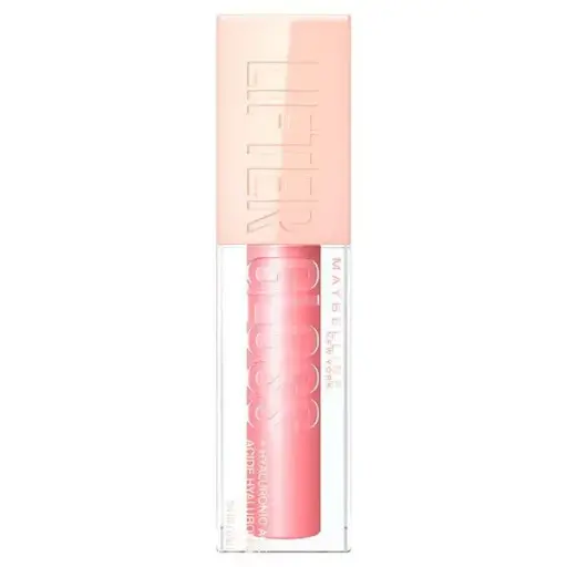 MBELLINE LIFTER GLOSS NUAY 004