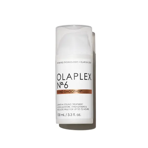 OLAPLEX NO 6