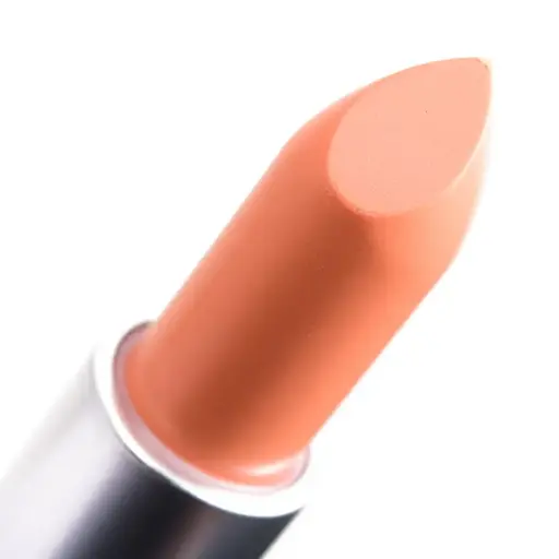 MAC Highlights, Really Me, Red Rock Lipsticks 