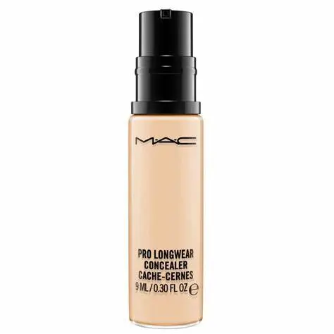MAC PRO LONGWEAR CONCEALER C15 