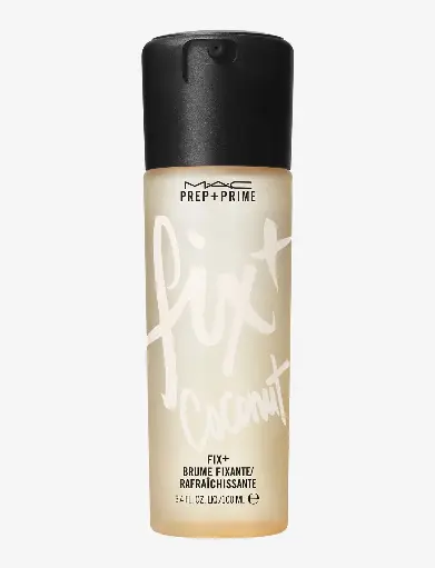 M.A.C. Prep + Prime Fix+ - Coconut 100ML