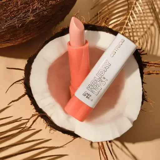 HOLIDAY LIPS LIP BALM 040