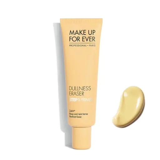 Make Up For Ever Step 1 Primer Color Corrector 30ML