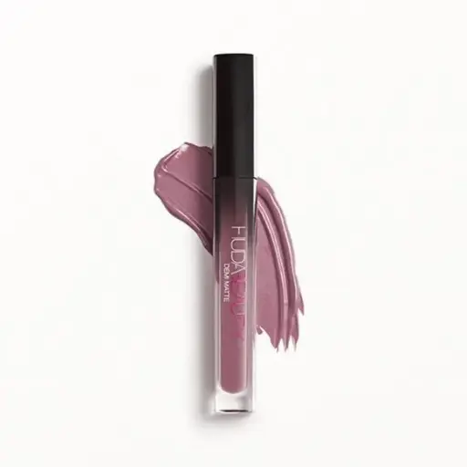 HUDABEAUTY DEMI MATTE PROVOCATEUR 